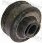 Подушка підрамника Pajero 91-04