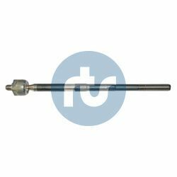Тяга рульова Ford Mondeo III 00-07 (L=345mm)