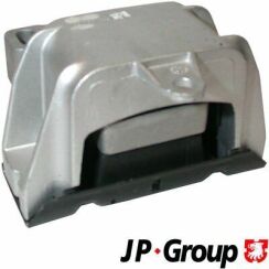 Подушка двигателя A3/Octavia/Golf IV 96-10 л. Подушка двигателя A3/Octavia/Golf IV 96-10 л.