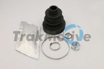 Комплект пильовика ШРКШ FORD Escort VI (AVL) 1.8 Turbo D 95-01