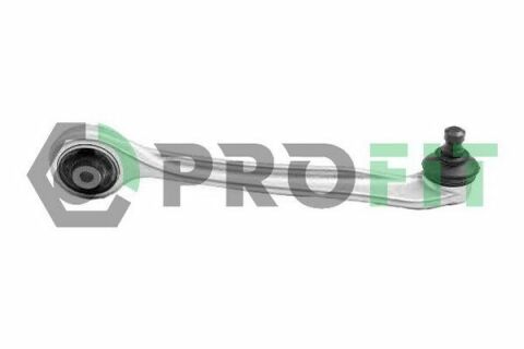 Рычаг подвески