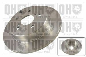 Гальмiвнi диски