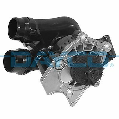 Помпа води бензин з вбудованим термостатом audi a4,5,6,amarok,jetta iv,passat,skoda, 2.0tsi/tfsi 08- Помпа води бензин з вбудованим термостатом audi a4,5,6,amarok,jetta iv,passat,skoda, 2.0tsi/tfsi 08-
