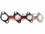 Прокладка випускного колектора 2.0DCI 16V,2.3DCI 16V Renault Megane III 09-16, Nissan Qashqai 07-14, Opel Vivaro 01-14, фото 1 - інтерент-магазин Auto-Mechanic