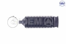 Пыльник рулевого механизма