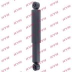 Амортизатор підвіски