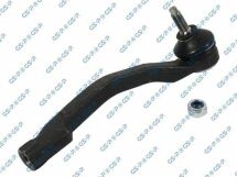 Наконечник рулевой тяги RENAULT Megane II, Scenic II 02-08 right