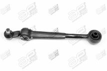 Важіль підвіски