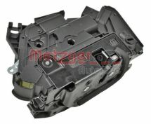 Замок дверей автомобіля Замок дверей автомобіля