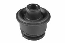 Сайлентблок рычага