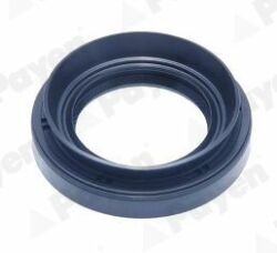 Сальник полуоси Mazda 3/6 1.3-2.0 -07 (35x56x9/14.8) Сальник полуоси Mazda 3/6 1.3-2.0 -07 (35x56x9/14.8)