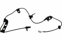 Датчик ABS (задний) Hyundai iX35/Kia Sportage 10-(L)