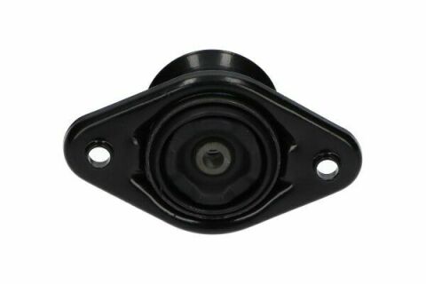 Подушка амортизатора (заднего) Hyundai ix35 10-/Kia Sportage 10-