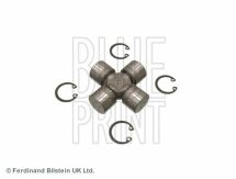 Хрестовина карданного валу