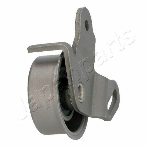 JAPANPARTS MITSUBISHI Натяжной ролик COLT 1,2 1,3 1,5 -90/HYUNDAI