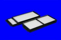 Фільтр салонний Фільтр салонний