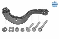 Рычаг подвески (задний/сверху) Audi A3/Seat/Skoda Octavia/SuperB/VW Golf/Passat/Touran/Tiguan 03-