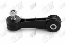 Стойка стабилизатора переднего VW Golf IV 97-03, Bora 98-13, Beetle new 98-11; AUDI A3 96-03; SKODA Octavia Tour 96-10; SEAT Toledo II 99-04, Леон 99-05 Стойка стабилизатора переднего VW Golf IV 97-03, Bora 98-13, Beetle new 98-11; AUDI A3 96-03; SKODA Octavia Tour 96-10; SEAT Toledo II 99-04, Леон 99-05