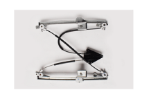 Електросклопідйомник передній правий SEAT Altea 2010– Електросклопідйомник передній правий SEAT Altea 2010–