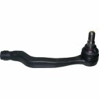 RD4640  Original Birth - Накінечник кермової тяги