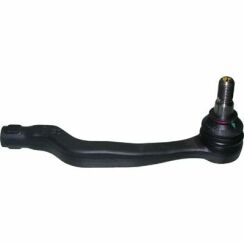 RD4640 Original Birth - Наконечник рулевой тяги RD4640 Original Birth - Наконечник рулевой тяги