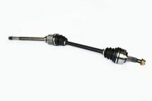 Піввісь MOVANO B/MASTER III 2.3D 10- Пр. Піввісь MOVANO B/MASTER III 2.3D 10- Пр.