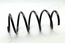 Пружина подвески передняя Renault Megane, Scenic, Grand Scenic 03– Пружина подвески передняя Renault Megane, Scenic, Grand Scenic 03–