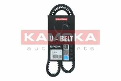 Ремiнь клиновий AVX 10#925 Opel Astra/Fiat Ducato 1.8/2.0 81-90 Ремiнь клиновий AVX 10#925 Opel Astra/Fiat Ducato 1.8/2.0 81-90