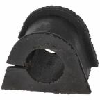 Втулка стабілізатора