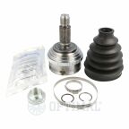 Комплект шарнірів, приводний вал Комплект шарнірів, приводний вал