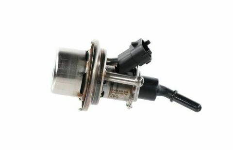 Форсунка AdBlue MB E-class (W212) 09-15