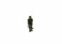 Реле генератора (24V) Daf 75/CF/Volvo FH/FM/FMX 01-, фото 10 - интернет-магазин Auto-Mechanic