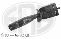 Перемикач свiтла i повороту Перемикач свiтла i повороту