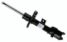 Амортизатор