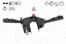 Перемикач свiтла i повороту