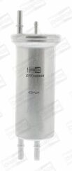 BMW Фильтр топливный H=205.5mm E53 X5 3.0/4.8 00-,Range Rover III 4.4 02- BMW Фильтр топливный H=205.5mm E53 X5 3.0/4.8 00-,Range Rover III 4.4 02-