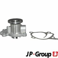 Помпа води Nissan Juke, Qashqai 1.6