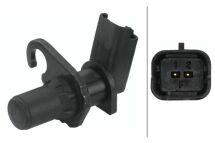 Датчик обертів двигуна citroen,peugeot