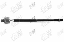 APPLUS HYUNDAI Тяга рульова лев./прав. Kia Cerato, Elantra 01- APPLUS HYUNDAI Тяга рульова лев./прав. Kia Cerato, Elantra 01-