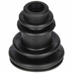 Пильовик привідного вала