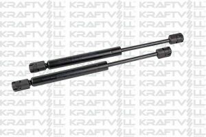 KRAFTVOLL VW Амортизатор багажника POLO CLASSIC 95-