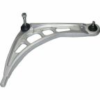 Важіль підвіски Важіль підвіски