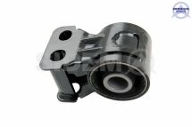 Сайлентблок переднього важеля задній CHEVROLET Spark 10-