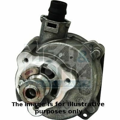 MEATDORIA BMW Вакуумный насос 1 E81/87,3 E90,5 E60,6,F10 528i,7 F01,x1/3,X5 E70 2.5/3.0 MEATDORIA BMW Вакуумный насос 1 E81/87,3 E90,5 E60,6,F10 528i,7 F01,x1/3,X5 E70 2.5/3.0