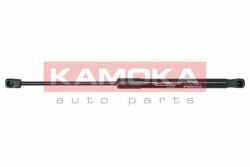 Амортизатор капота L411мм, 390Н