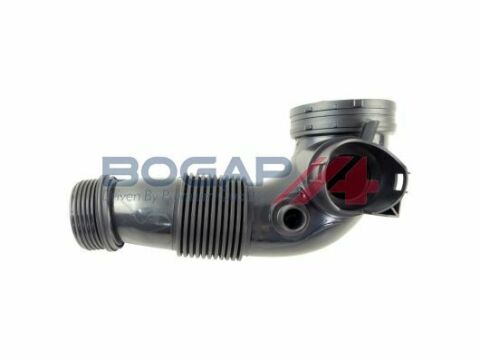 Воздуховод воздушного фильтра BMW 3 (F30/F80)/5 (F10) (N20/N26) 09-18