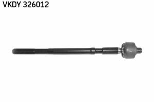 SKF RENAULT Рульова тяга лів./прав. Scenic, Megane 99-