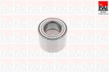 Підшипник передньої ступиці Fiat Iveco Daily II S 99–