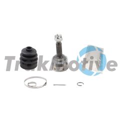 Шркш внешний Комплект Getz 1.3/1.6 02- Шркш внешний Комплект Getz 1.3/1.6 02-