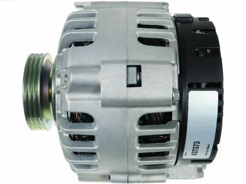 Генератор Генератор